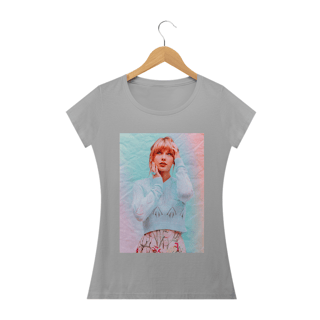 Nome do produto Taylor Swift 5spqu