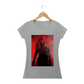 Nome do produto Taylor Swift i3ltw