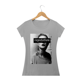 Nome do produto Taylor Swift oxmxm