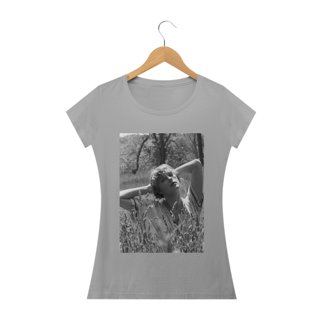 Nome do produto Taylor Swift dzta7