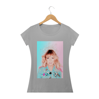 Nome do produto Taylor Swift 6rdcx