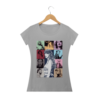 Nome do produto Taylor Swift 25nas