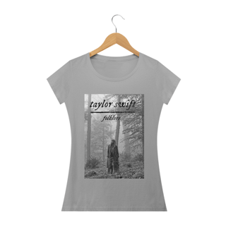 Nome do produto Taylor Swift tpk7t