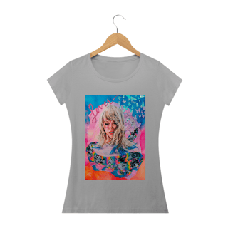 Nome do produto Taylor Swift 3t2y5