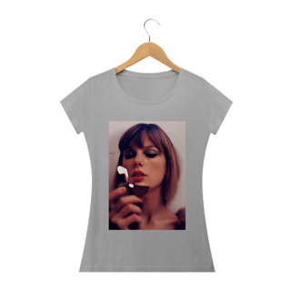 Nome do produto Taylor Swift ub0gc