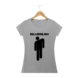 Nome do produto Billie Eilish dslp5