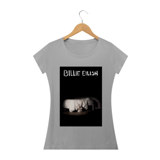 Nome do produto Billie Eilish fo11v