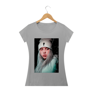 Nome do produto Billie Eilish 46s7o