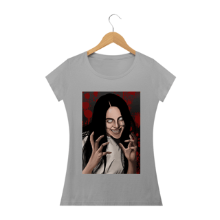 Nome do produto Billie Eilish 1ezg9