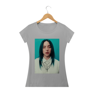 Nome do produto Billie Eilish 2g7nn