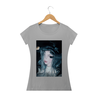 Nome do produto Billie Eilish yez0v