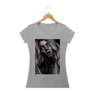 Nome do produto Billie Eilish hpys5