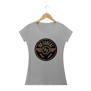 Nome do produto Foo Fighters l7ypm