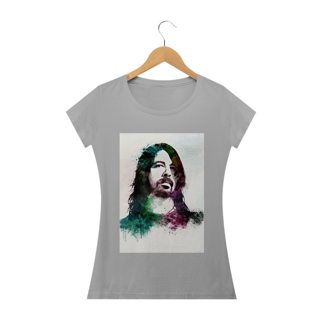 Nome do produto Foo Fighters 92mz7