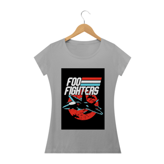 Nome do produto Foo Fighters un1xn