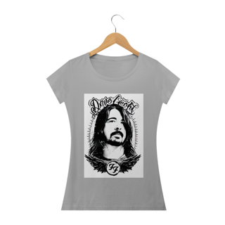 Nome do produto Foo Fighters 7eats