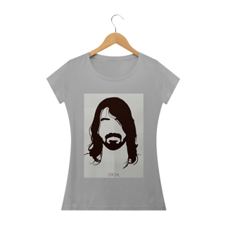 Nome do produto Foo Fighters ao8gv