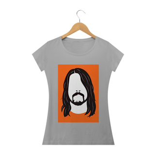 Nome do produto Foo Fighters e6ftb