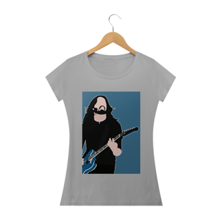 Nome do produto Foo Fighters 8oo45