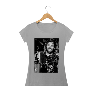 Nome do produto Foo Fighters z3mo8