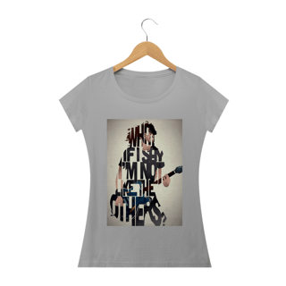 Nome do produto Foo Fighters 7o3yk