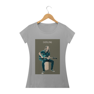 Nome do produto Foo Fighters p5wiy