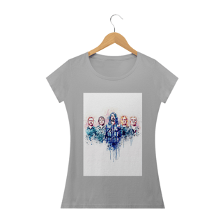 Nome do produto Foo Fighters d0s7q