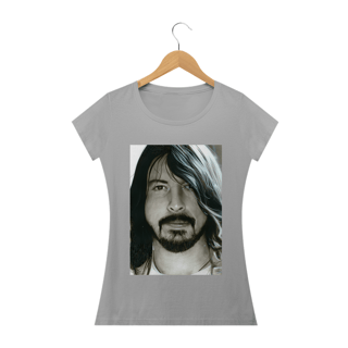 Nome do produto Foo Fighters fig3o