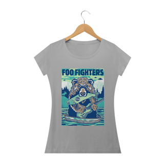 Nome do produto Foo Fighters i9nqd