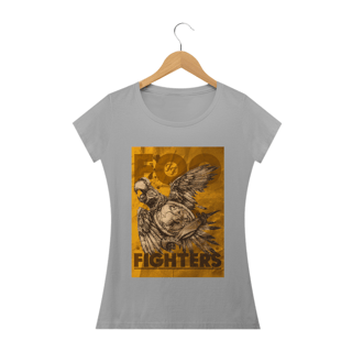 Nome do produto Foo Fighters bxfhw