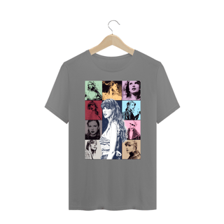 Nome do produto Taylor Swift