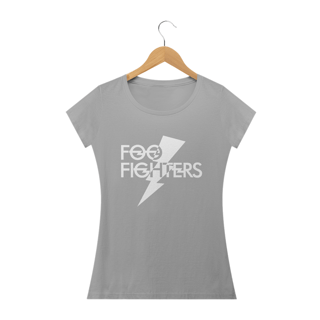 Nome do produto Foo Fighters ei4ul