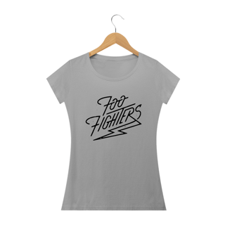 Nome do produto Foo Fighters xbylt