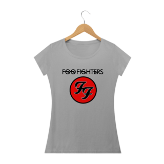 Nome do produto Foo Fighters fa2tv