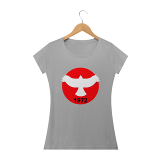 Nome do produto Foo Fighters 268cz