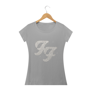 Nome do produto Foo Fighters om0e1