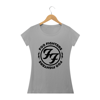 Nome do produto Foo Fighters kj71k