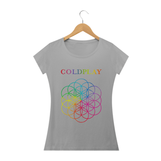 Nome do produto Coldplay 3aiqh