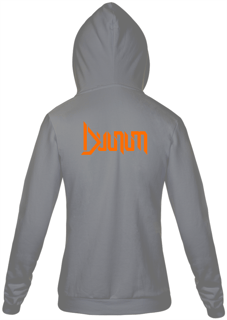 Nome do produto Duunum b2yj3