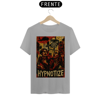 Nome do produto System Of A Down (SOAD) - Hypnotize