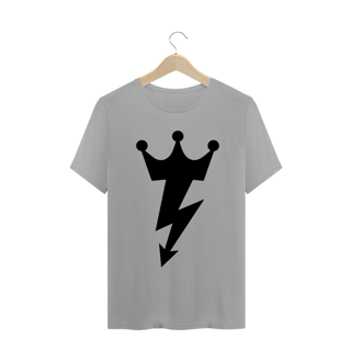 Nome do produto Billy Idol
