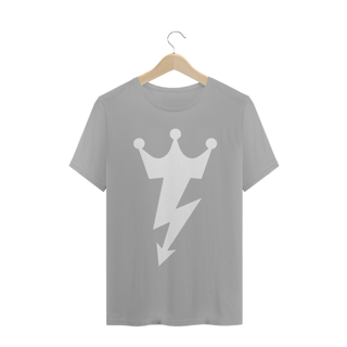 Nome do produto Billy Idol