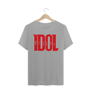 Nome do produto Billy Idol