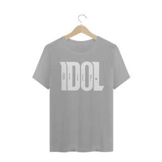 Nome do produto Billy Idol