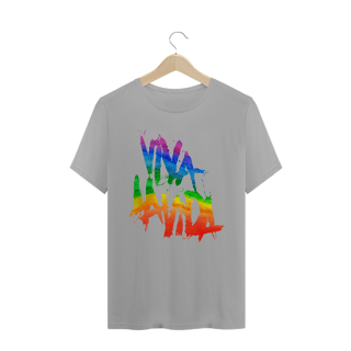 Nome do produto Coldplay 1teek