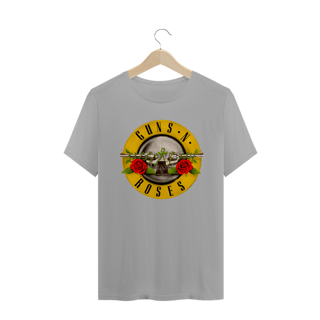 Nome do produto Guns N' Roses