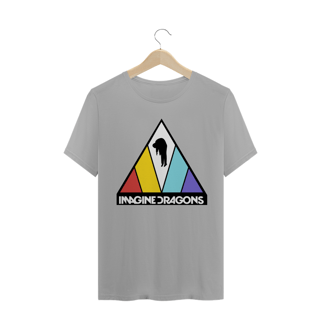 Nome do produto Image Dragons