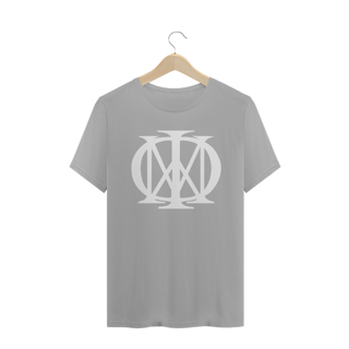 Nome do produto Dream Theater ieq6j