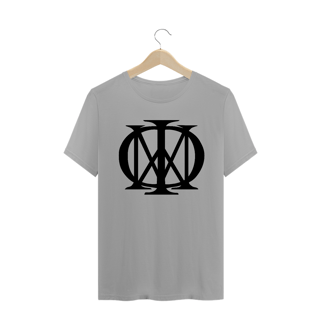 Nome do produto Dream Theater