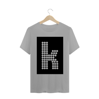 Nome do produto The Killers